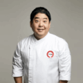 Mitsuharu “Micha”Tsumura