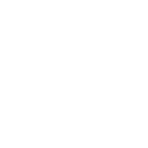 Hacienda Caravaca